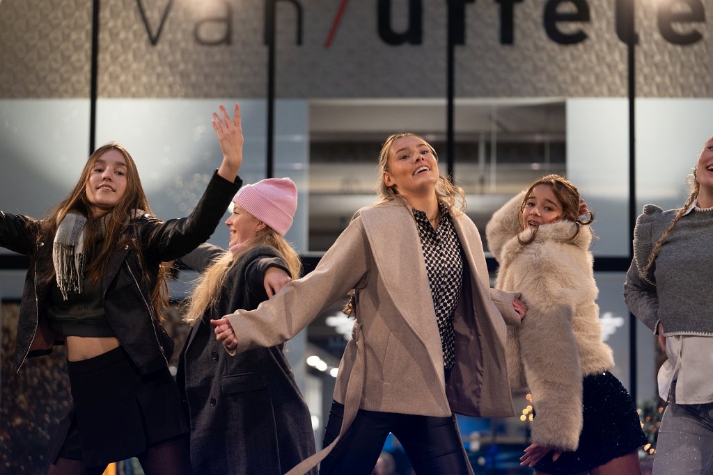 Modeshow 097.jpg
